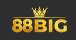 88BIG Daftar Judi Bola SBO Tergacor Nomor 1 Terbaik
