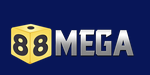 88MEGA Login Judi Slot Habanero Bocoran Pasti Lancar Terpercaya