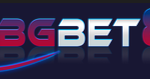 ABGBET88 Gabung Situs Games Anti Rungkad Link Pasti Lancar Terbesar