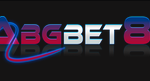 ABGBET88 Daftar Situs Games Anti Rugi Link Aman Terpercaya