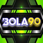 BOLA90 AGEN SLOT GACOR NEXUS GAMING TERBAIK INDONESIA 2023 | DAFTAR AKUN SLOT ONLINE TERBARU | BANDAR BO TARUHAN BOLA MIX PARLAY TERPERCAYA | SITUS RESMI PROMO BONUS SLOT GACOR 100% DIAWAL TERLENGKAP