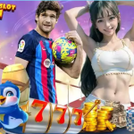 BOLASLOT21 Daftar Judi MPO Casino Online Terpercaya Indonesia