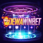 DAFTAR SLOT GACOR TERBAIK INDONESIA 2023 DEWAWINBET | SITUS BO QQ SLOT ONLINE PALING GACOR GAMPANG MENANG MAXWIN BISA DEPOSIT PULSA XL & TSEL TANPA POTONGAN | KLAIM PROMO BONUS 100% NEW MEMBER AGEN QQ SLOT GAME ONLINE