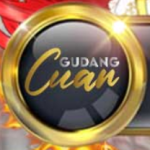 Kumpulan Judi RTP Live QQ Slot Mudah Menang Tanpa Potongan GUDANGCUAN