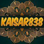 KAISAR838 AGEN SLOT GACOR OZZO GAMING TERBESAR INDONESIA 2023 | LINK DAFTAR AKUN GAME SLOT ONLINE SERVER LUAR TERBAIK | BANDAR BO SLOT OZZO GAMING TERBARU | SITUS SLOT PROMO BONUS GARANSI KEKALAHAN 100% TERPERCAYA