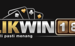 KLIKWIN188 Login Situs Games RTP Link Alternatif Terbesar