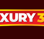 LUXURY333 > Link Alternatif Judi Slot Pragmatic Play Terbesar Indonesia