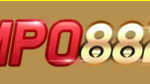 MPO8821 Situs Judi Games Slot Maxwin Link Alternatif Terbaik