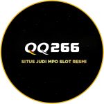 QQ266 Situs Judi QQ Slot Dana Gacor Judi Bola Online Terpercaya