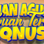 QQNUSA > Gabung Judi Slot Online Terbaik Indonesia