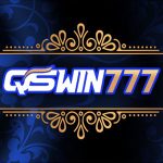 QSWIN777 SITUS SLOT ONLINE DEPO E-WALLET DANA TERBESAR INDONESIA 2023 | AGEN MPO SLOT GACOR TERBAIK | DAFTAR AKUN MPO QQ SLOT ONLINE VIA OVO TERBARU | BANDAR BO MPO SLOT GACOR PAKAI GOPAY TERPERCAYA