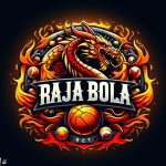 RAJABOLABET: SITUS SLOT SAKUKU BCA DEPOSIT TERMURAH 24 JAM ONLINE