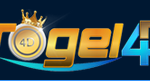 TOGEL4D Gabung Situs Games Tergacor Link Aman Terbesar