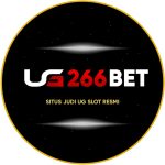 UG266BET Rekomendasi Situs Judi Live RTP Slot Gacor Anti Rungkad