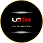 UG266 Situs UGSlot Online Terkuat Di Bumi Bonus 100% Bebas Buyspin