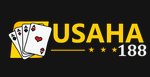 USAHA188 Join Situs Games Gacor Link Pasti Lancar Terbaik
